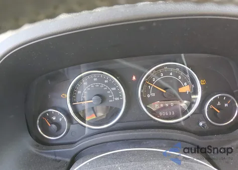 2017 Jeep Compass High Altitude Fwd from USA, damaged, VIN 1C4NJCEA4HD125853